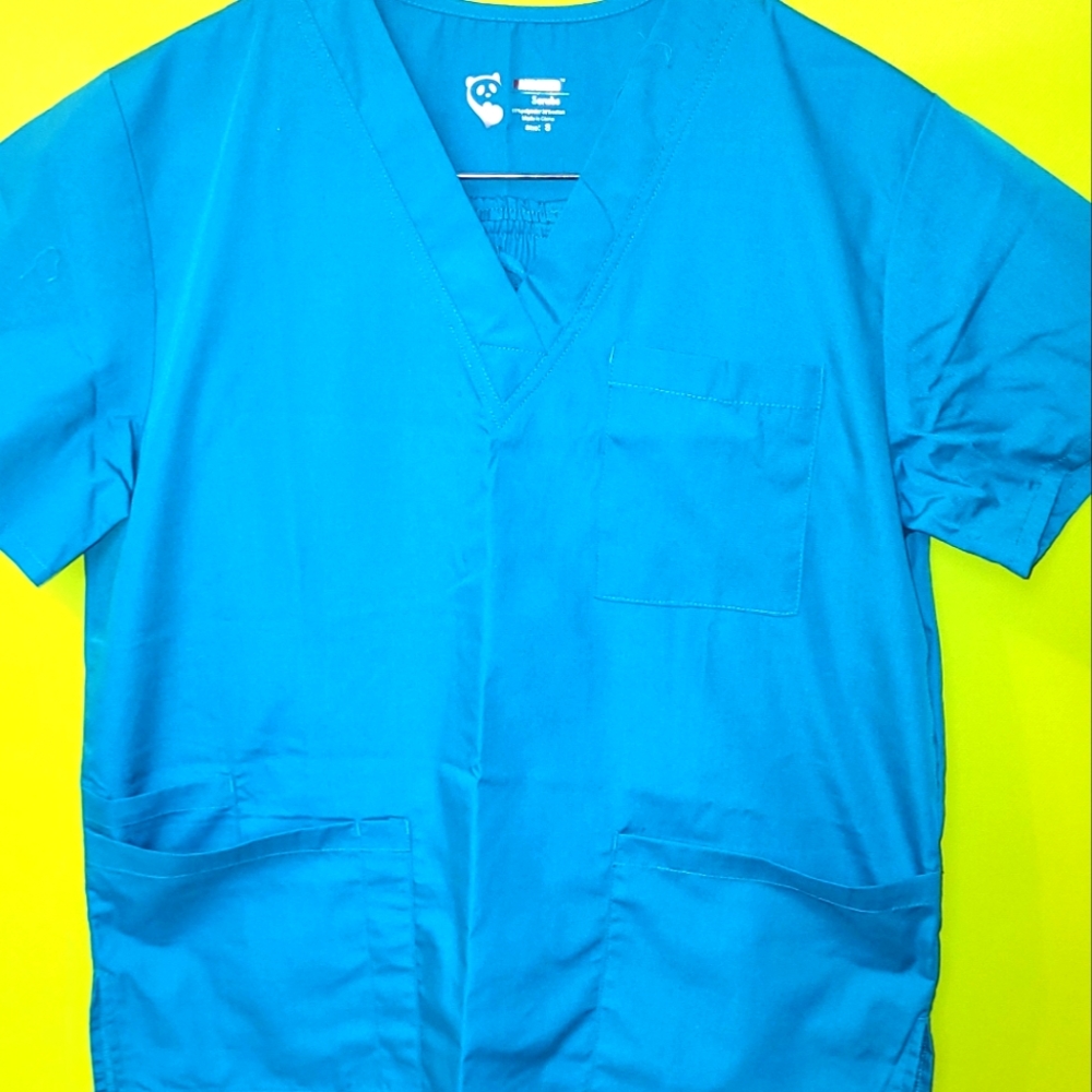 Scrubs